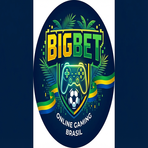 Logo bigbet